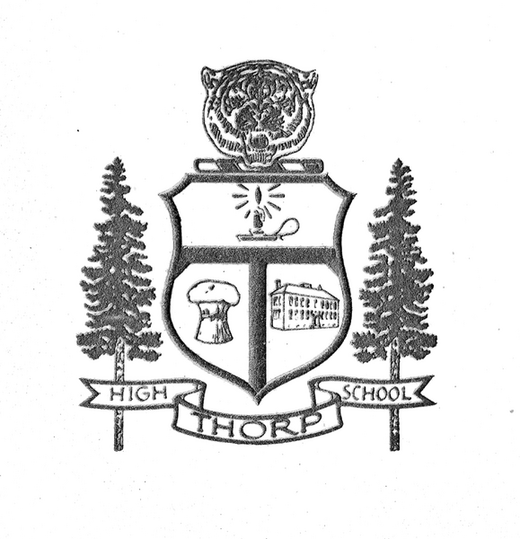 File:ThorpHighSchoolCrest1.png