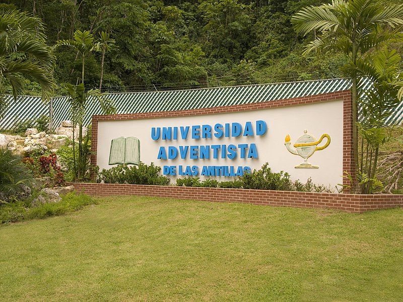 File:UAA Sign.jpg