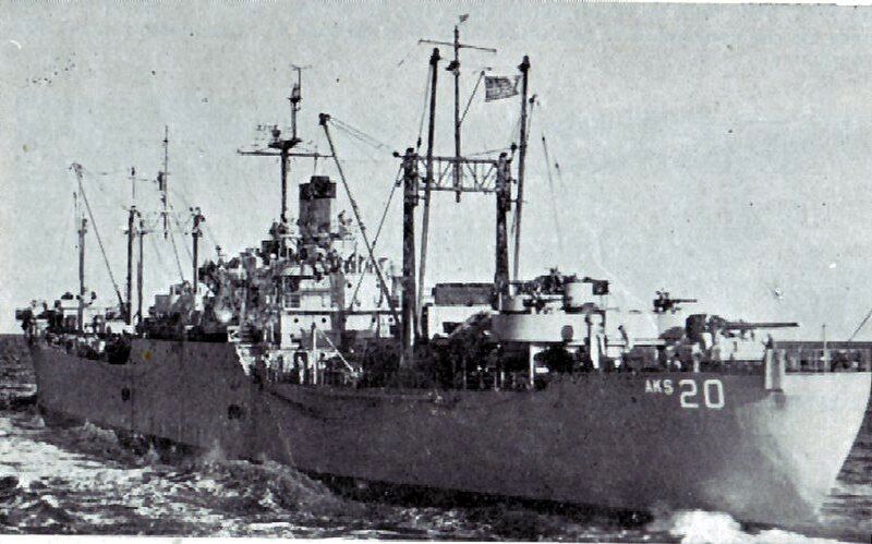 File:USS Mercury (AKS-20).jpg