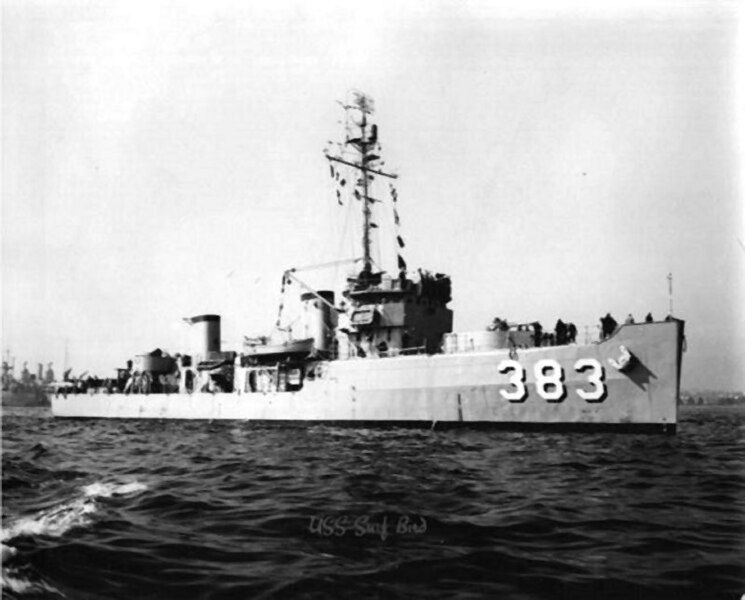 File:USS Surfbird AM-383.jpg