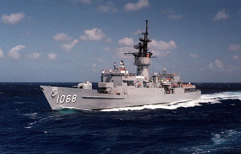 File:USS Vreeland (FF-1068).jpg