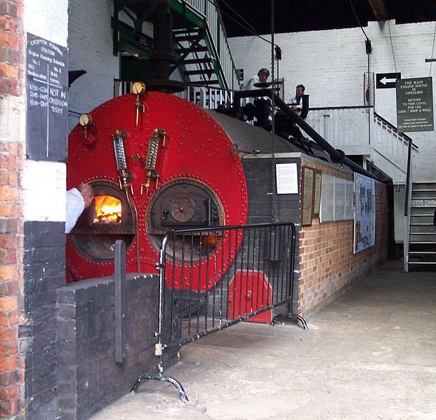 File:Uk-crofton-pumping-station-boilers.jpg