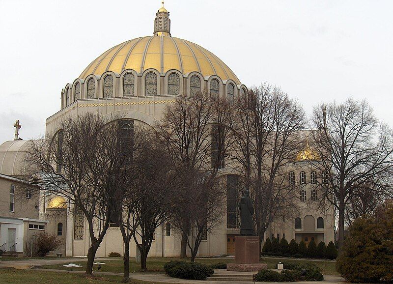 File:UkranianCathedral01.jpg