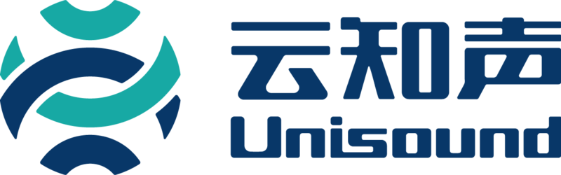 File:Unisound-logo.png