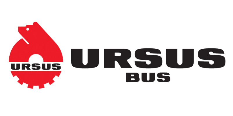 File:Ursus-bus-logos.png