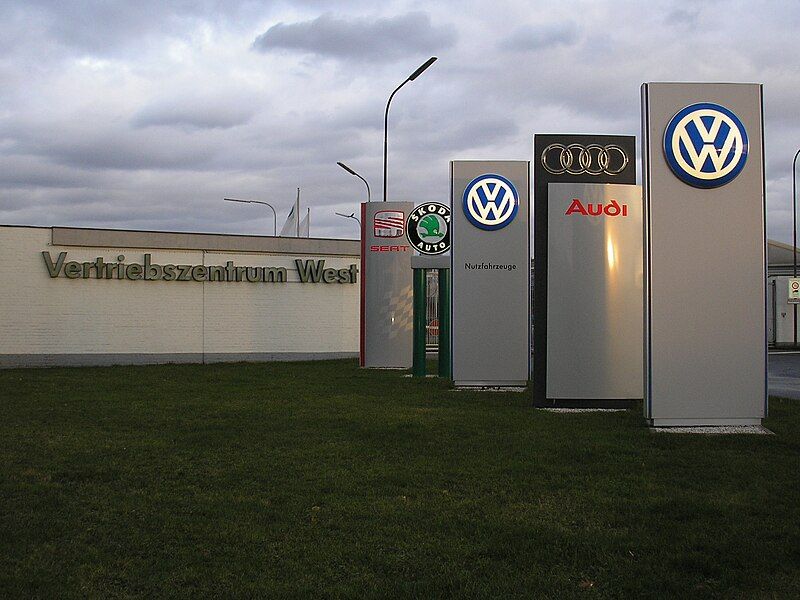 File:VW West.jpg