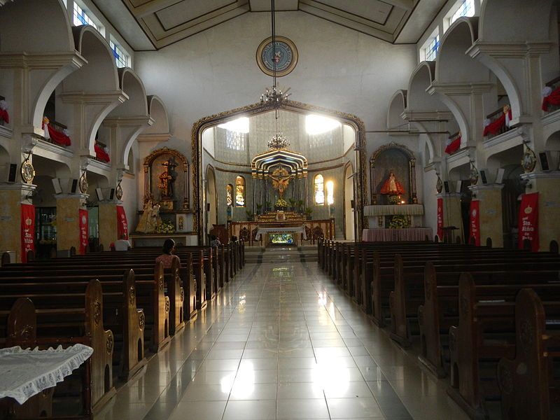 File:Valenzuelajf1537 02.JPG