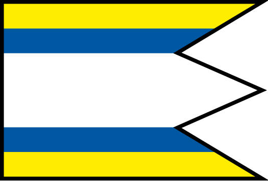 File:Velicna-dolny kubin-flag.svg