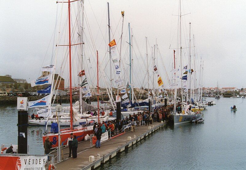 File:Vendée Globe 1996-1997.jpg