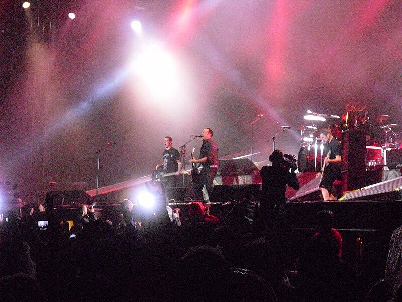 File:Volbeat-Live-Metaltown 2011.jpg