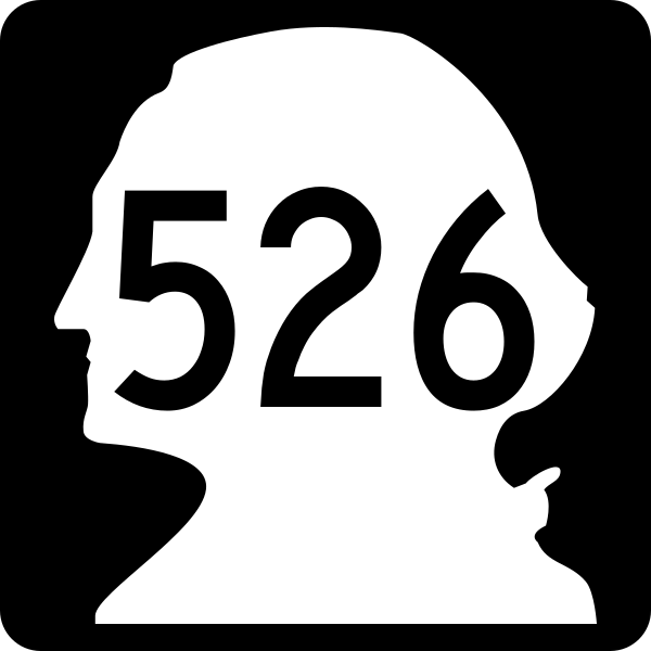 File:WA-526.svg