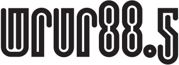 File:WRUR Logo Black.svg