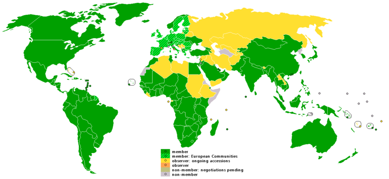 File:WTOmap currentstatus (May2010).png