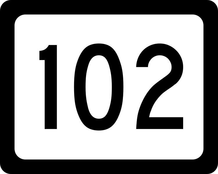 File:WV-102.svg