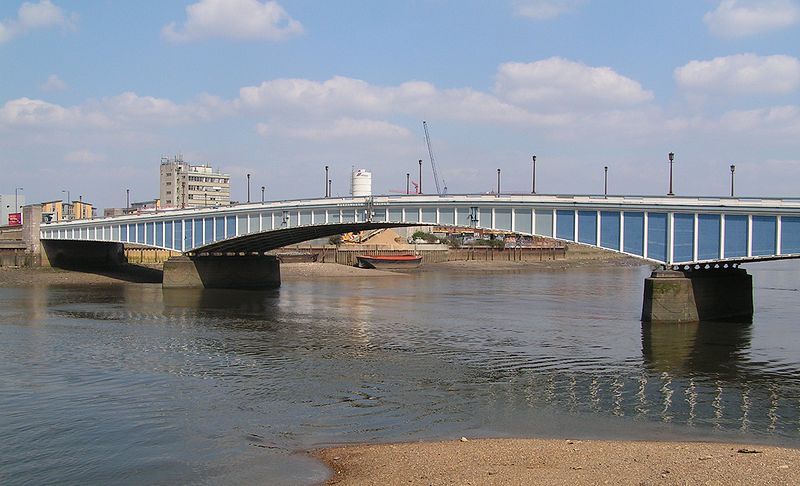 File:WandsworthBridge.jpg