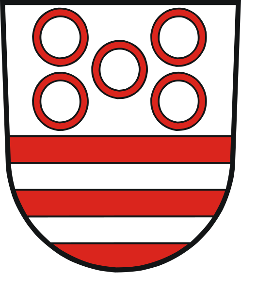 File:Wappen Eft-Hellendorf.svg