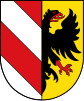 Coat of arms of Stollberg