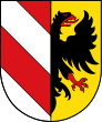 File:Wappen Landkreis Stollberg.svg