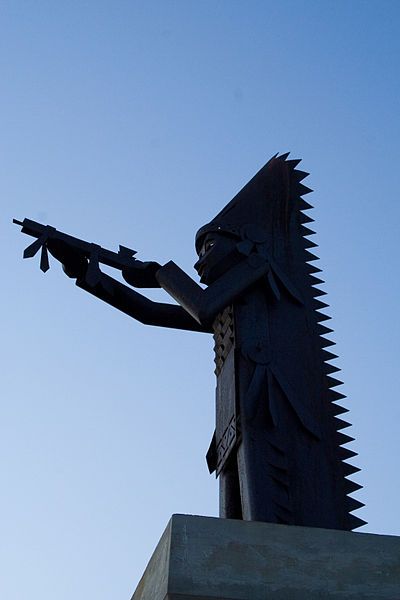 File:War Eagle Monument.jpg