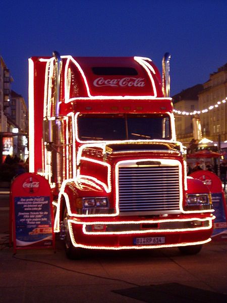 File:Weihnachtstruck.jpg