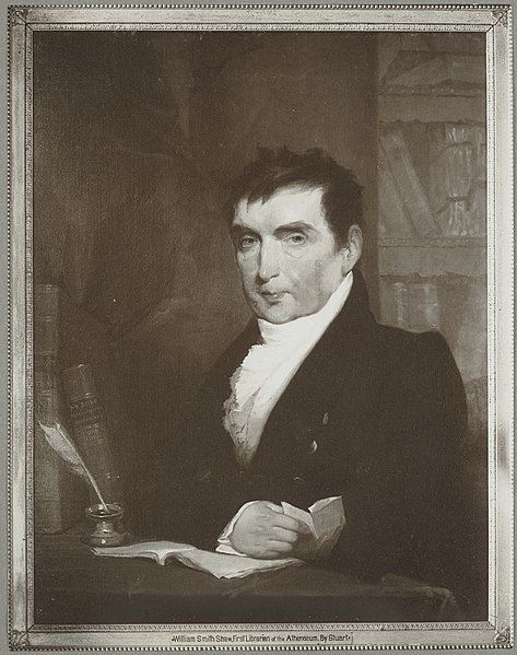 File:William Smith Shaw.jpg