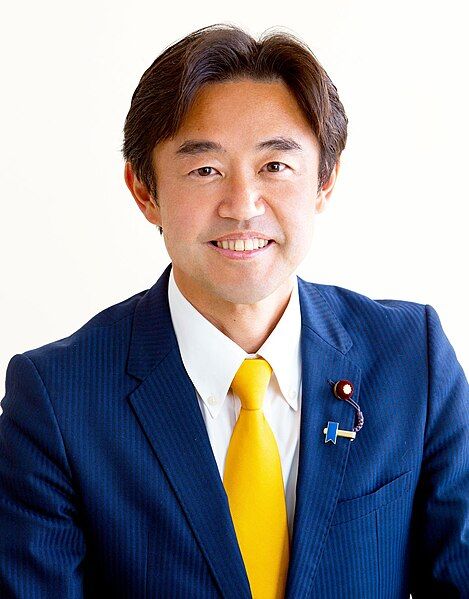 File:Yasushi Hosaka 20211107.jpeg