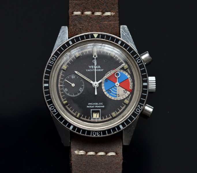 File:Yema Yachtingraf 1967.png