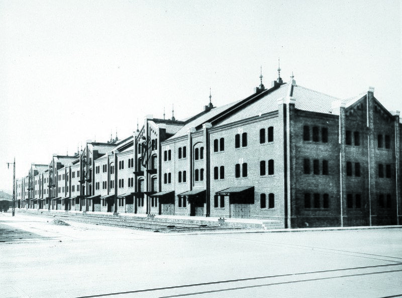 File:Yokohama-redbrickwarehouse-1917.jpg