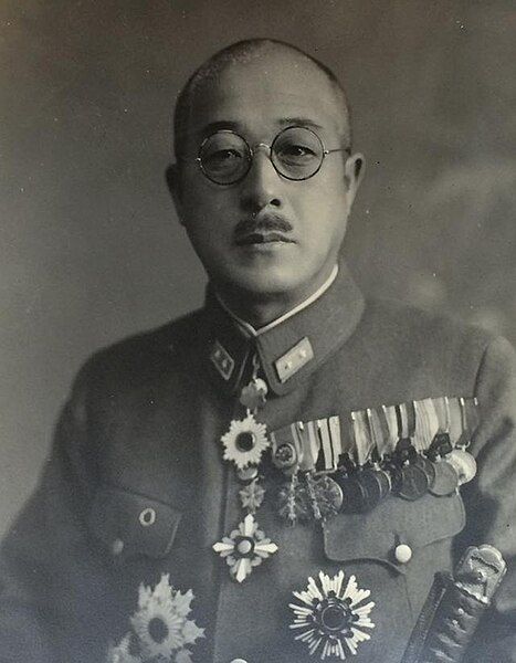 File:Yokoyama Shizuo.jpg