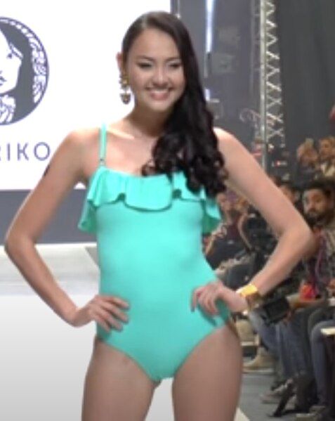 File:Yuriko 2016.jpg