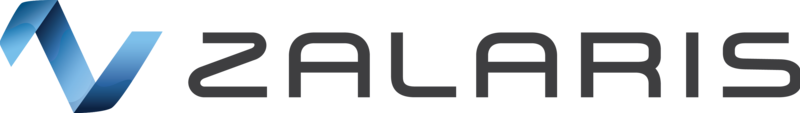 File:Zalaris logo.png