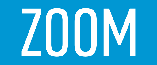 File:ZoomUA logo (2015).svg