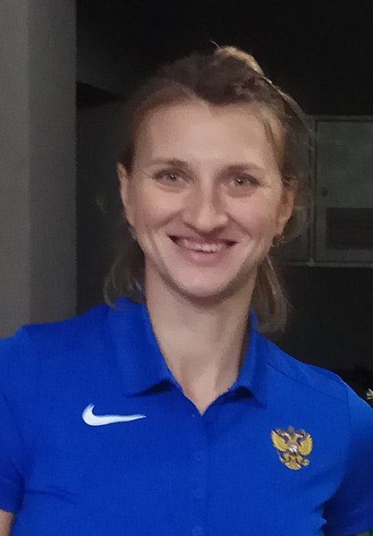 File:Анна Крылова 2017.jpg