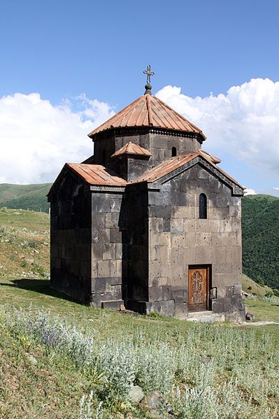 File:ՄԱՏՈՒՌ ԹՈՒԽ ՄԱՆՈՒԿ.jpg