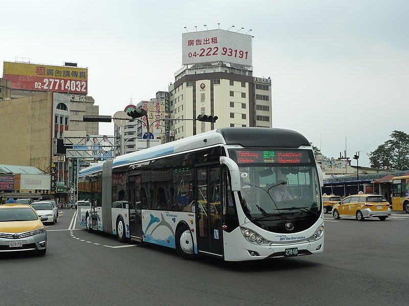 File:臺中市BRT(車號278-U8).JPG