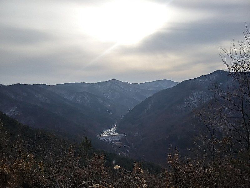 File:산골짜기 2.jpg