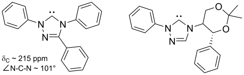 File:1,2,4-triazol-5-ylidenes.png