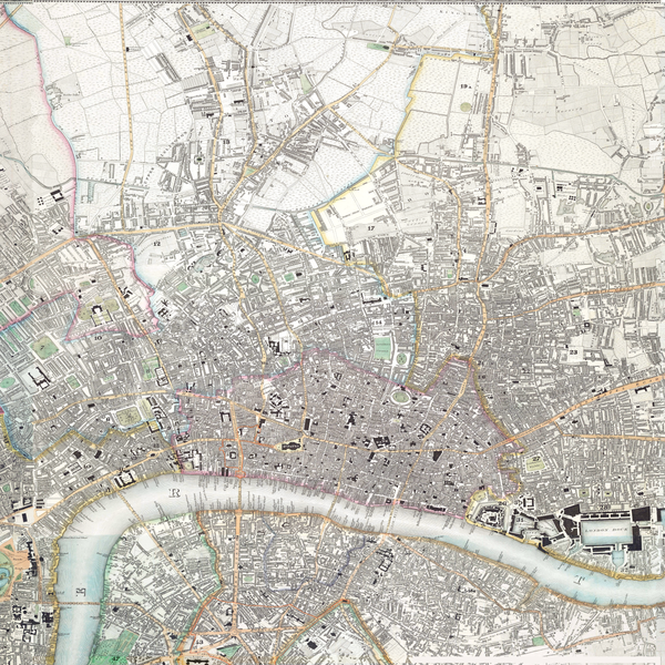 File:1830londonNN.png