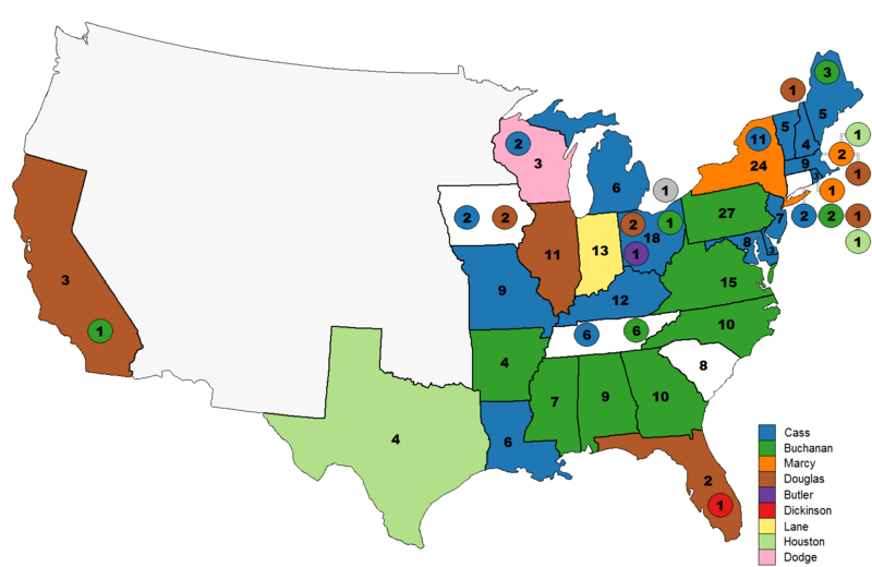 File:1852DemocraticPresidentialNomination2ndBallot.png