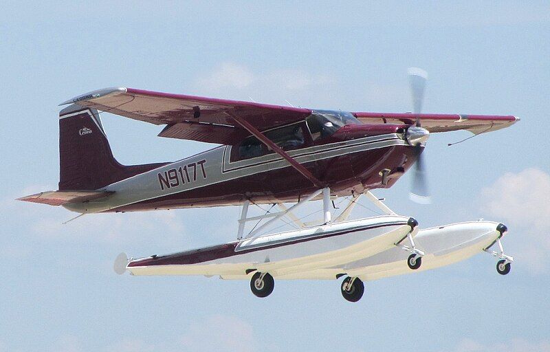 File:1959Cessna180B.jpg