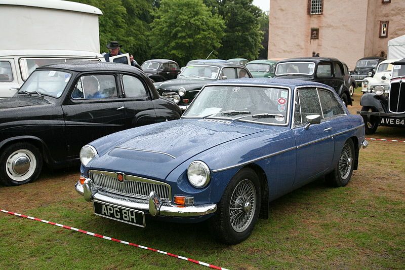 File:1970 MGC.jpg