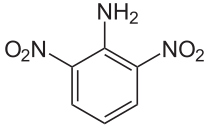 File:2,6-Dinitroanilin.svg