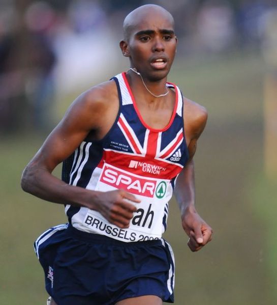 File:20081214 mo farah.jpg