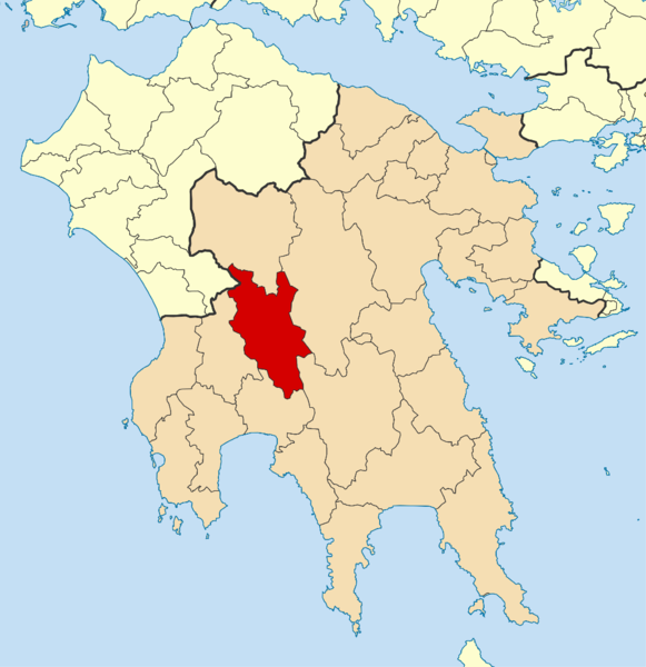 File:2011 Dimos Megalopolis.png