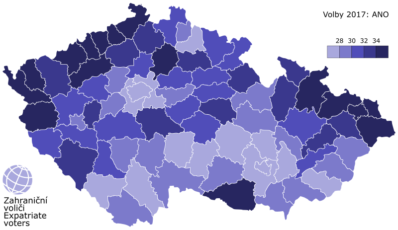 File:2017 ANO (Czechia).svg