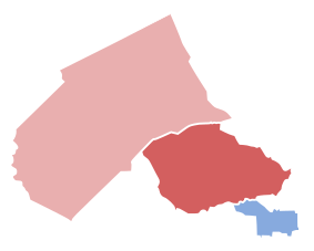 File:2020CA16primary.svg