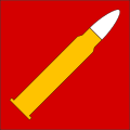 303rd Lines of Communication Area (Bengal)[89]