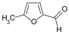 File:5-Methylfurfural.svg