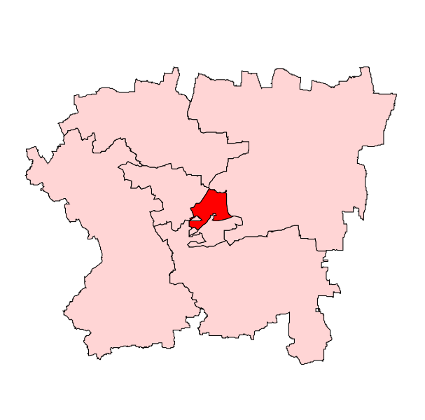 File:72-Hubli-Dharwad Central constituency.svg