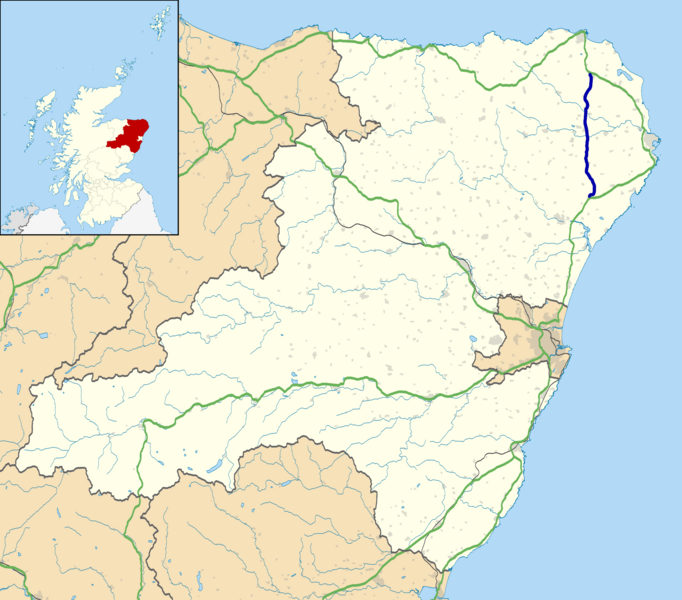 File:A952-map.png